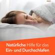 Baldrian-Ratiopharm &uuml;berzogene Tabletten - 2