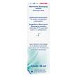 Doppelherz Meerwasser Nasenspray mit Panthenol - 4