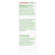 Doppelherz Meerwasser Schnupfenspray - 3