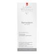 WIDMER Remederm Shampoo l.P. - 1