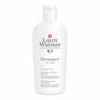 WIDMER Remederm Shampoo l.P. - 2