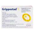 Grippostad C Hartkapseln - 2