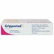 Grippostad C Hartkapseln - 3