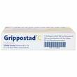Grippostad C Hartkapseln - 4
