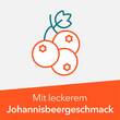 Hydrotalcit-ratiopharm 500 mg Kautabletten - 5