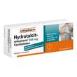 Hydrotalcit-ratiopharm 500 mg Kautabletten - 1