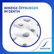 Sensodyne Repair &amp; Protect Zahnpasta - 4