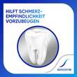 Sensodyne Repair &amp; Protect Zahnpasta - 6