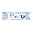 Sensodyne Repair &amp; Protect Zahnpasta - 8
