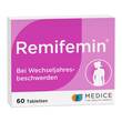 Remifemin Tabletten - 1
