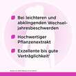 Remifemin Tabletten - 4