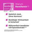 Remifemin Tabletten - 7
