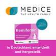 Remifemin Tabletten - 8