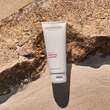 Aloe Vera Reinigungsemulsion - 4