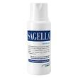 Sagella hydraserum Intimwaschlotion - 1