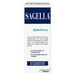 Sagella hydraserum Intimwaschlotion - 2