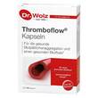 Thromboflow Kapseln Dr.Wolz - 1