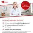 Thromboflow Kapseln Dr.Wolz - 2