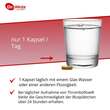 Thromboflow Kapseln Dr.Wolz - 5