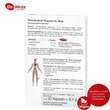 Thromboflow Kapseln Dr.Wolz - 6
