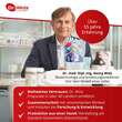 Thromboflow Kapseln Dr.Wolz - 7