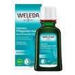 Weleda intensiv pflegendes Haar&ouml;l - 1