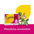 Cystinol akut Dragees - 2