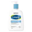 Cetaphil Reinigungslotion - 1
