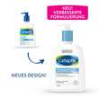 Cetaphil Reinigungslotion - 2
