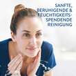 Cetaphil Reinigungslotion - 3