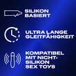Durex play Perfect Glide Gel - 2