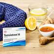 Tonsiotren H Tabletten - 2