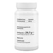 ARTISCHOCKE 400 mg Kapseln - 2
