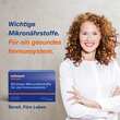 Orthomol Immun Direktgranulat Orange - 2
