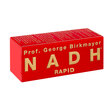 Nadh Rapid Energy Tabletten - 2