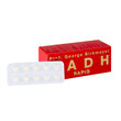 Nadh Rapid Energy Tabletten - 3