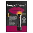 Herpotherm Original - 1