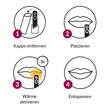 Herpotherm Original - 2