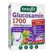 Taxofit Glucosamin 1700 + MSM+Magnesium Sticks - 1
