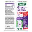 Taxofit Glucosamin 1700 + MSM+Magnesium Sticks - 8