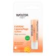Weleda Everon Lippenpflege - 1