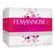 Femannose F Granulat Portionsbeutel - 1