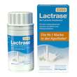 Lactrase 3.300 Fcc Kapseln - 1
