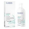 Eubos Sensitive Dusch &amp; Creme - 1