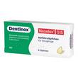 Nene Lax 0,5 Suppositorien f&uuml;r S&auml;ugl. - 1