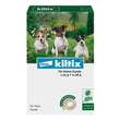 Kiltix Halsband f&uuml;r kleine Hunde - 1