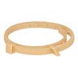 Kiltix Halsband f&uuml;r kleine Hunde - 2