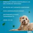 Kiltix Halsband f&uuml;r kleine Hunde - 6