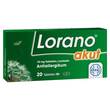Lorano akut Tabletten - 1