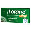 Lorano akut Tabletten - 3
